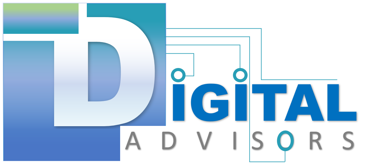 digital advisors nrgy